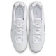 Nike Shox Z